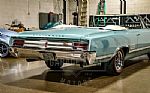 1965 Cutlass 442 Thumbnail 56