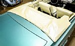 1965 Cutlass 442 Thumbnail 59