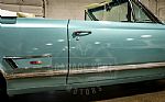 1965 Cutlass 442 Thumbnail 62