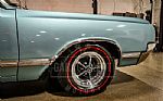 1965 Cutlass 442 Thumbnail 64