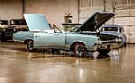 1965 Cutlass 442 Thumbnail 67