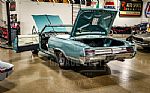 1965 Cutlass 442 Thumbnail 69