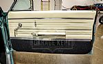 1965 Cutlass 442 Thumbnail 71