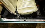 1965 Cutlass 442 Thumbnail 75