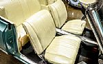 1965 Cutlass 442 Thumbnail 80