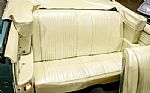1965 Cutlass 442 Thumbnail 84