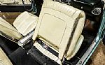 1965 Cutlass 442 Thumbnail 83