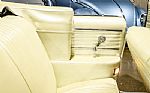 1965 Cutlass 442 Thumbnail 88