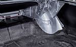 1965 Cutlass 442 Thumbnail 93