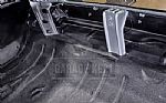 1965 Cutlass 442 Thumbnail 95