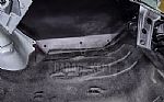 1965 Cutlass 442 Thumbnail 94