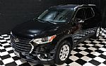 2018 Traverse Thumbnail 6