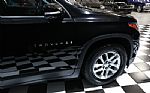 2018 Traverse Thumbnail 15