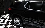 2018 Traverse Thumbnail 17