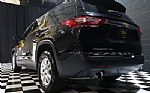 2018 Traverse Thumbnail 21