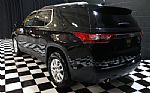 2018 Traverse Thumbnail 23