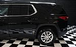 2018 Traverse Thumbnail 25