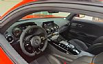 2021 AMG GT Black Series Thumbnail 2