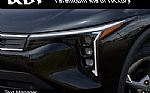 2026 K4 Thumbnail 10