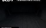 2026 K4 Thumbnail 19