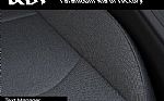 2026 K4 Thumbnail 24