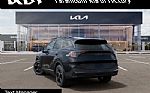 2026 Sportage Thumbnail 4