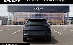 2026 Sportage Thumbnail 5