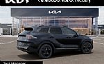 2026 Sportage Thumbnail 6