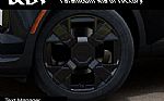 2026 Sportage Thumbnail 9