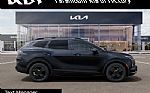 2026 Sportage Thumbnail 7