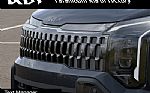 2026 Sportage Thumbnail 12