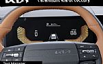 2026 Sportage Thumbnail 21