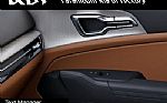 2026 Sportage Thumbnail 25