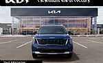 2026 Sorento Thumbnail 2