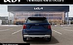 2026 Sorento Thumbnail 5