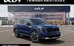 2026 Sorento Thumbnail 8