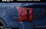 2026 Sorento Thumbnail 11
