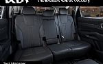 2026 Sorento Thumbnail 16