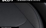 2026 Sorento Thumbnail 24