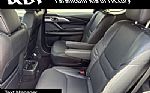 2023 CX-9 Thumbnail 14