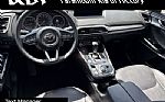2023 CX-9 Thumbnail 16