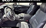 2023 CX-9 Thumbnail 20