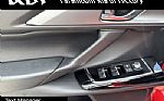 2023 CX-9 Thumbnail 17