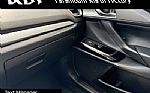 2023 CX-9 Thumbnail 27