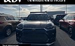2025 Grand Highlander Thumbnail 2