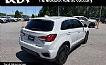 2022 Outlander Sport Thumbnail 6