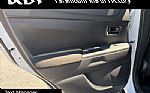 2022 Outlander Sport Thumbnail 12