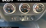 2022 Outlander Sport Thumbnail 22
