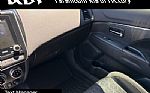 2022 Outlander Sport Thumbnail 24