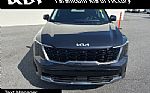 2025 Sorento Thumbnail 2